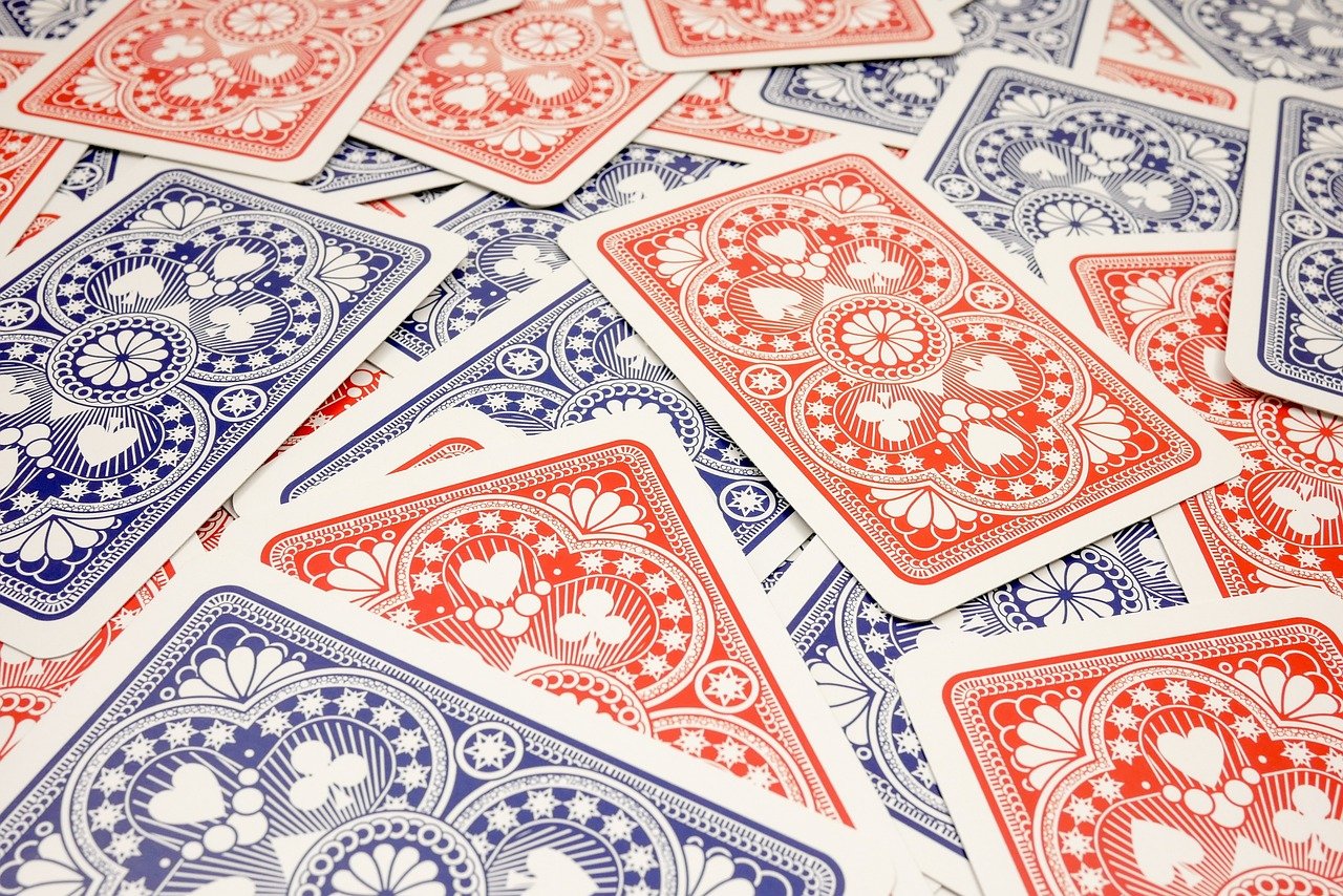 cards, poker, gambling-4425789.jpg